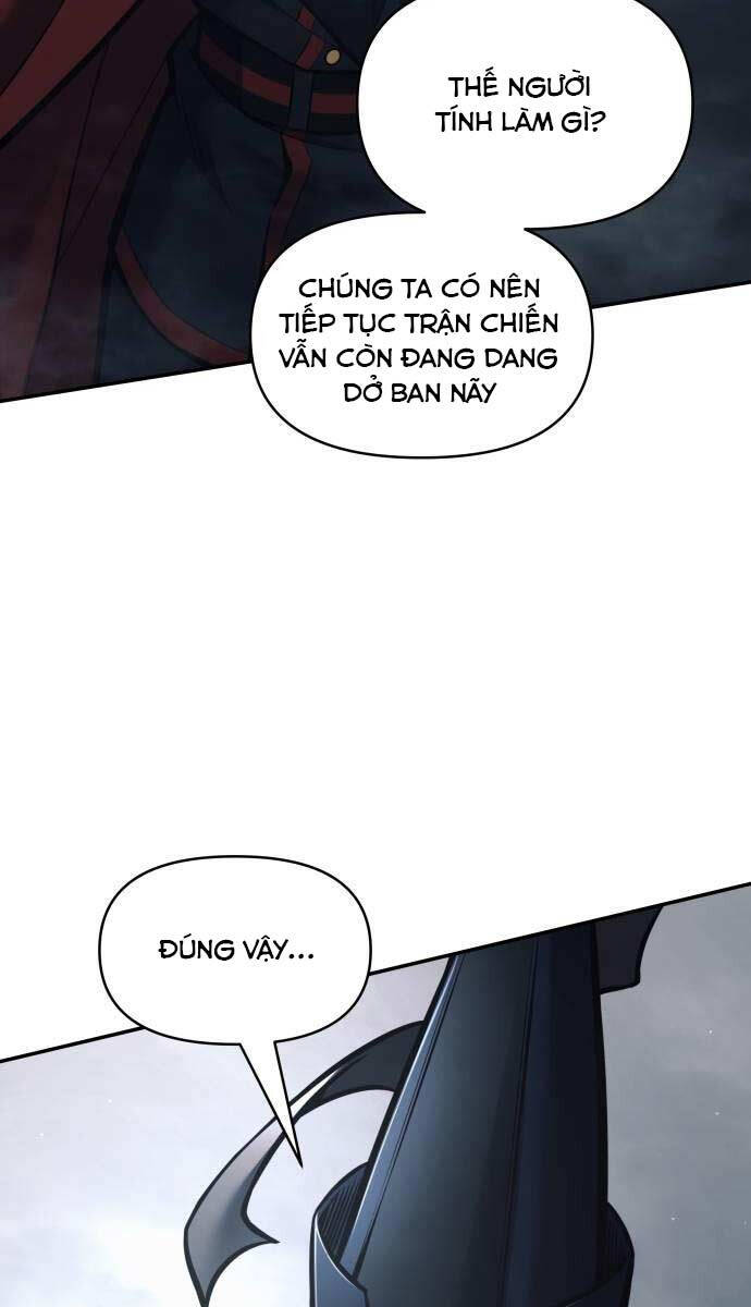 Trở Thành Hung Thần Trong Trò Chơi Thủ Thành chapter 80 - Upload bởi truyensieuhay.com