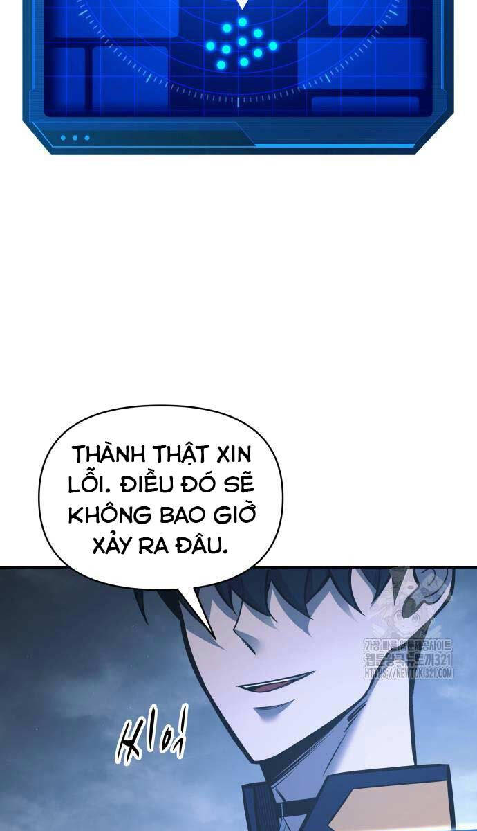 Trở Thành Hung Thần Trong Trò Chơi Thủ Thành chapter 80 - Upload bởi truyensieuhay.com