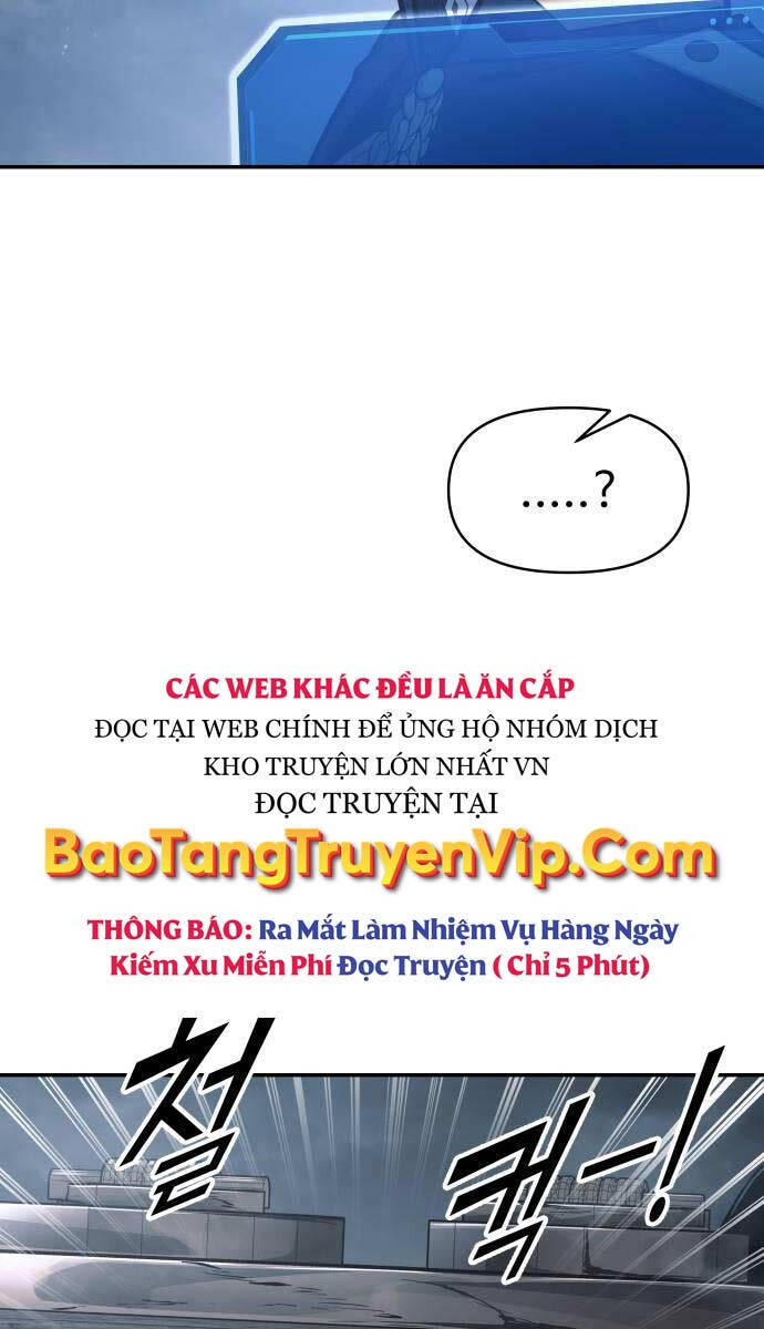 Trở Thành Hung Thần Trong Trò Chơi Thủ Thành chapter 80 - Upload bởi truyensieuhay.com