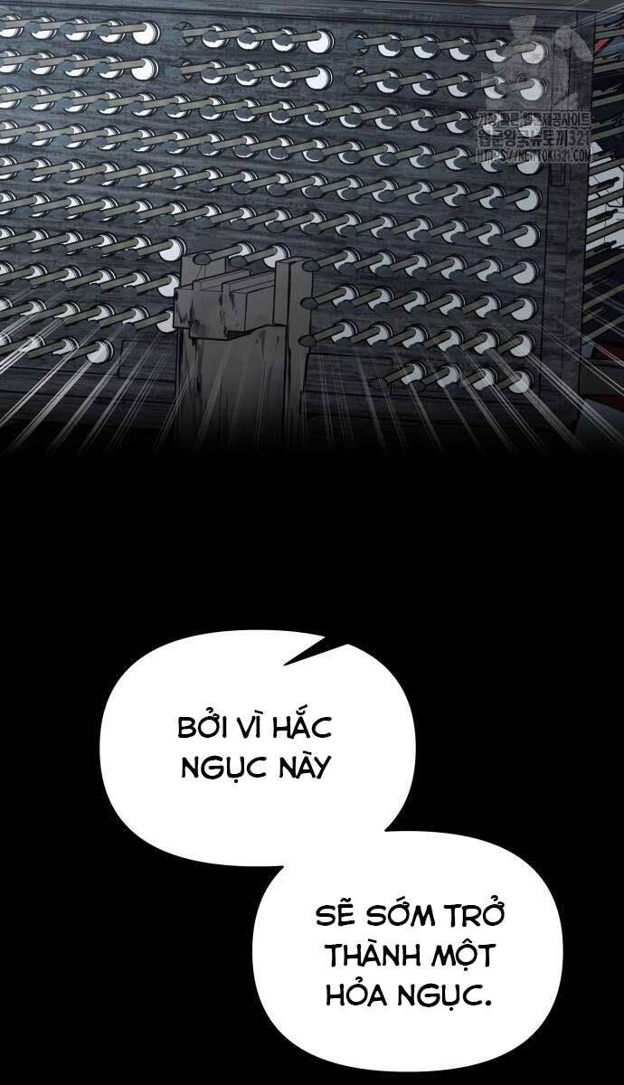 Trở Thành Hung Thần Trong Trò Chơi Thủ Thành chapter 80 - Upload bởi truyensieuhay.com