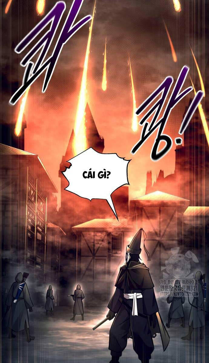 Trở Thành Hung Thần Trong Trò Chơi Thủ Thành chapter 80 - Upload bởi truyensieuhay.com
