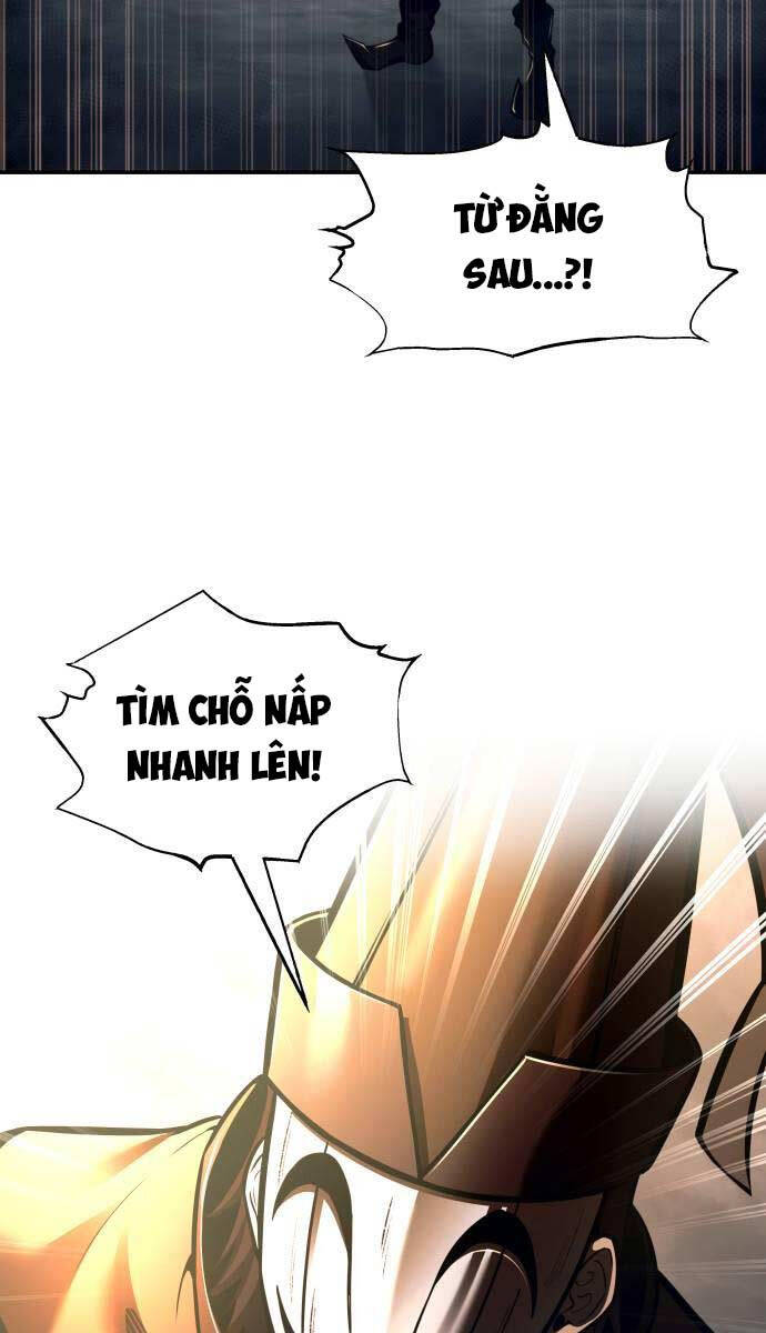 Trở Thành Hung Thần Trong Trò Chơi Thủ Thành chapter 80 - Upload bởi truyensieuhay.com
