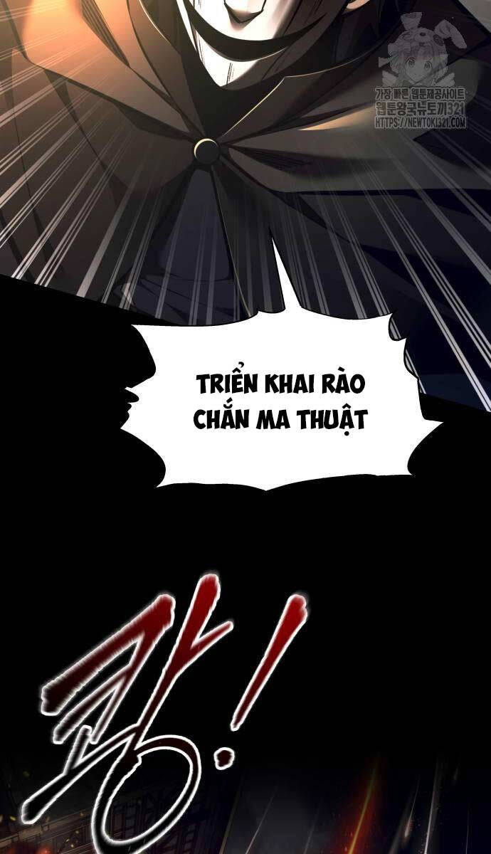 Trở Thành Hung Thần Trong Trò Chơi Thủ Thành chapter 80 - Upload bởi truyensieuhay.com