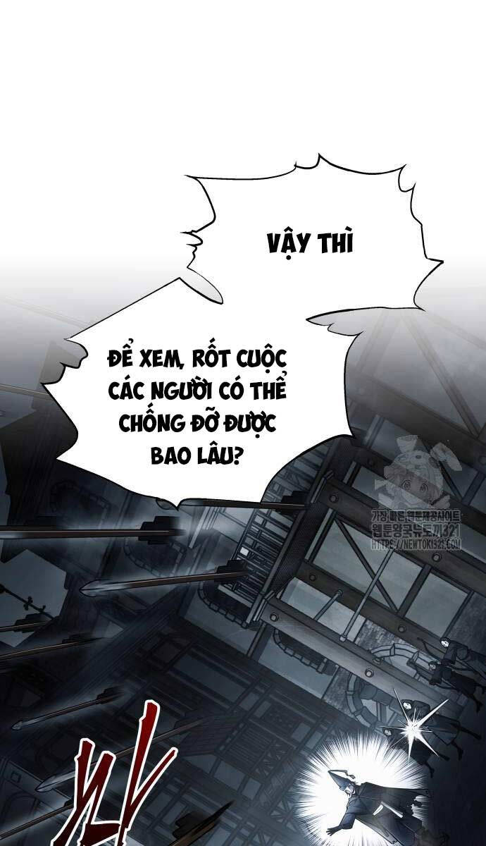 Trở Thành Hung Thần Trong Trò Chơi Thủ Thành chapter 80 - Upload bởi truyensieuhay.com
