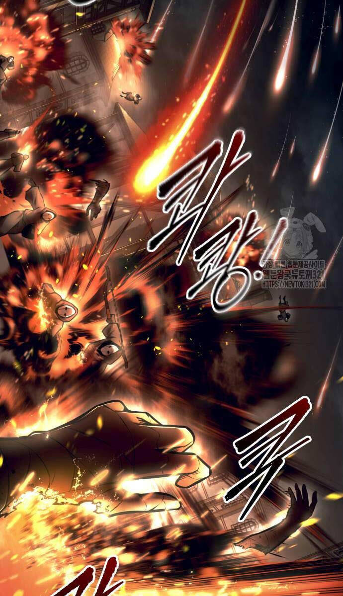 Trở Thành Hung Thần Trong Trò Chơi Thủ Thành chapter 80 - Upload bởi truyensieuhay.com