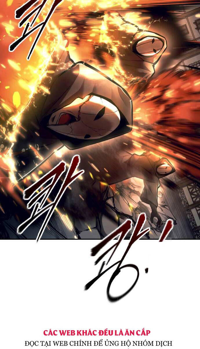 Trở Thành Hung Thần Trong Trò Chơi Thủ Thành chapter 80 - Upload bởi truyensieuhay.com
