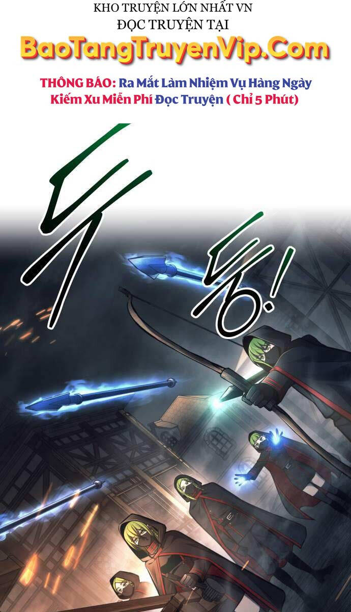 Trở Thành Hung Thần Trong Trò Chơi Thủ Thành chapter 80 - Upload bởi truyensieuhay.com