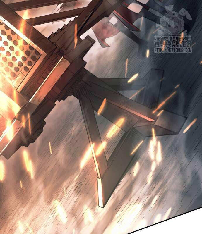 Trở Thành Hung Thần Trong Trò Chơi Thủ Thành chapter 80 - Upload bởi truyensieuhay.com