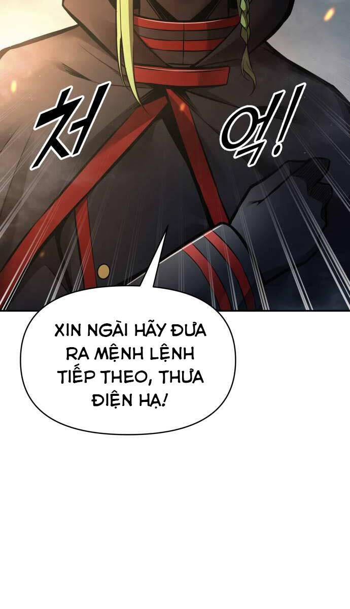 Trở Thành Hung Thần Trong Trò Chơi Thủ Thành chapter 80 - Upload bởi truyensieuhay.com