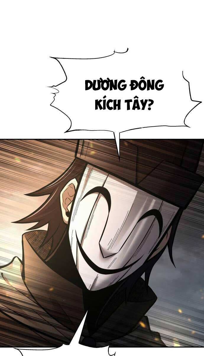 Trở Thành Hung Thần Trong Trò Chơi Thủ Thành chapter 80 - Upload bởi truyensieuhay.com