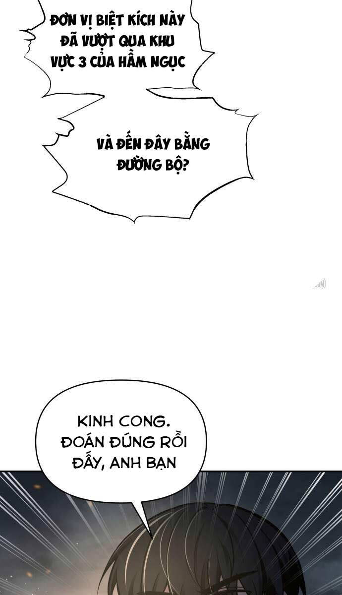 Trở Thành Hung Thần Trong Trò Chơi Thủ Thành chapter 80 - Upload bởi truyensieuhay.com