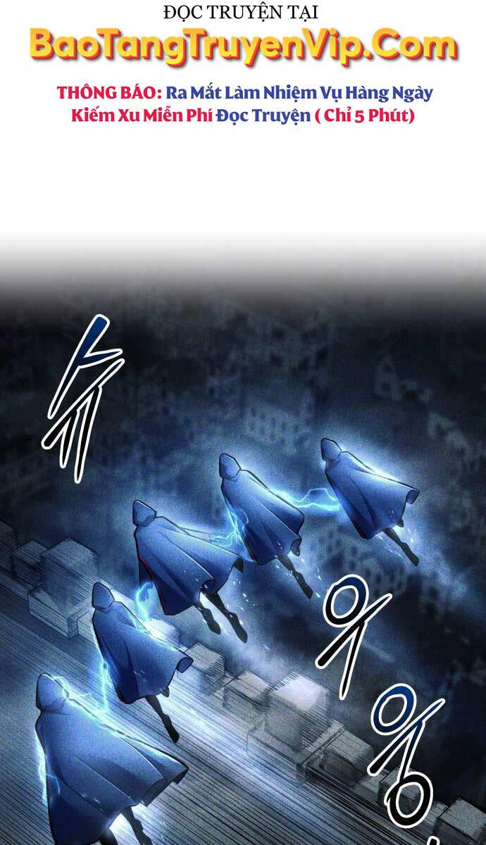 Trở Thành Hung Thần Trong Trò Chơi Thủ Thành chapter 80 - Upload bởi truyensieuhay.com