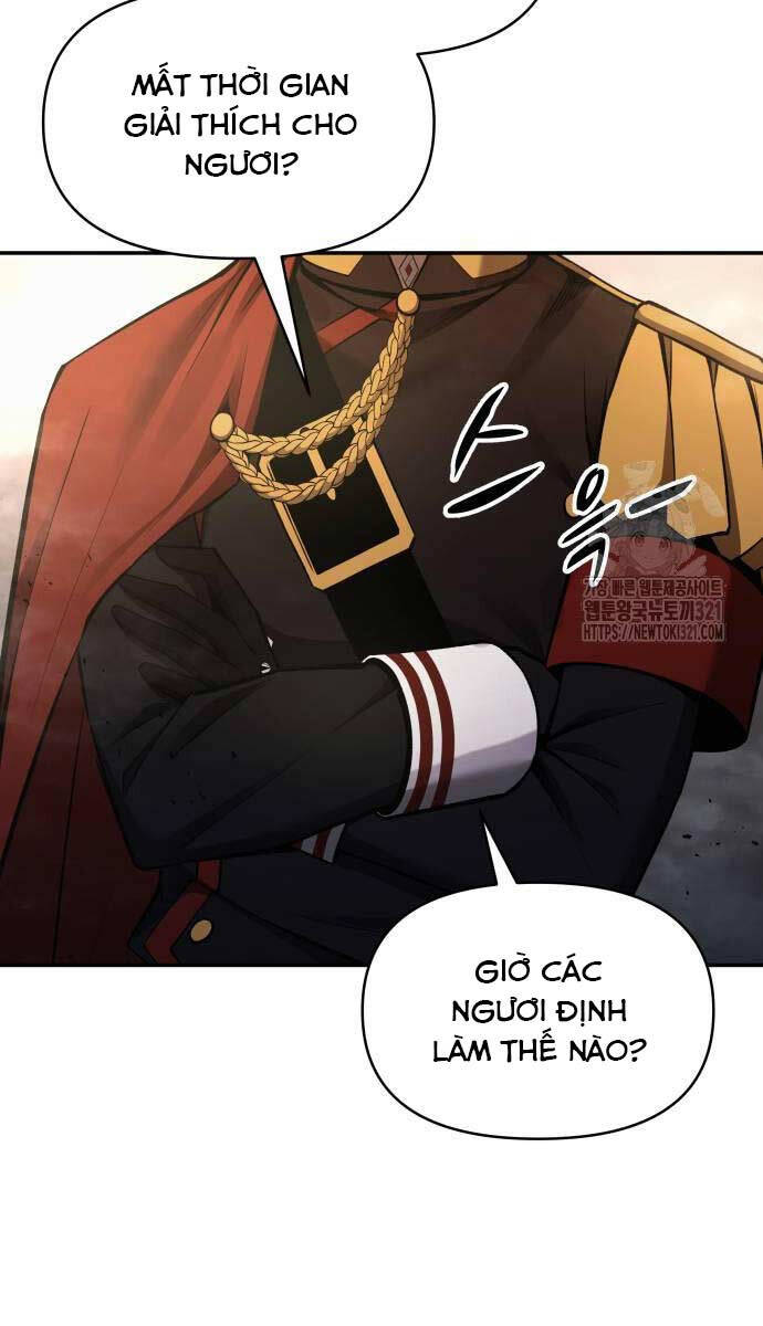 Trở Thành Hung Thần Trong Trò Chơi Thủ Thành chapter 80 - Upload bởi truyensieuhay.com