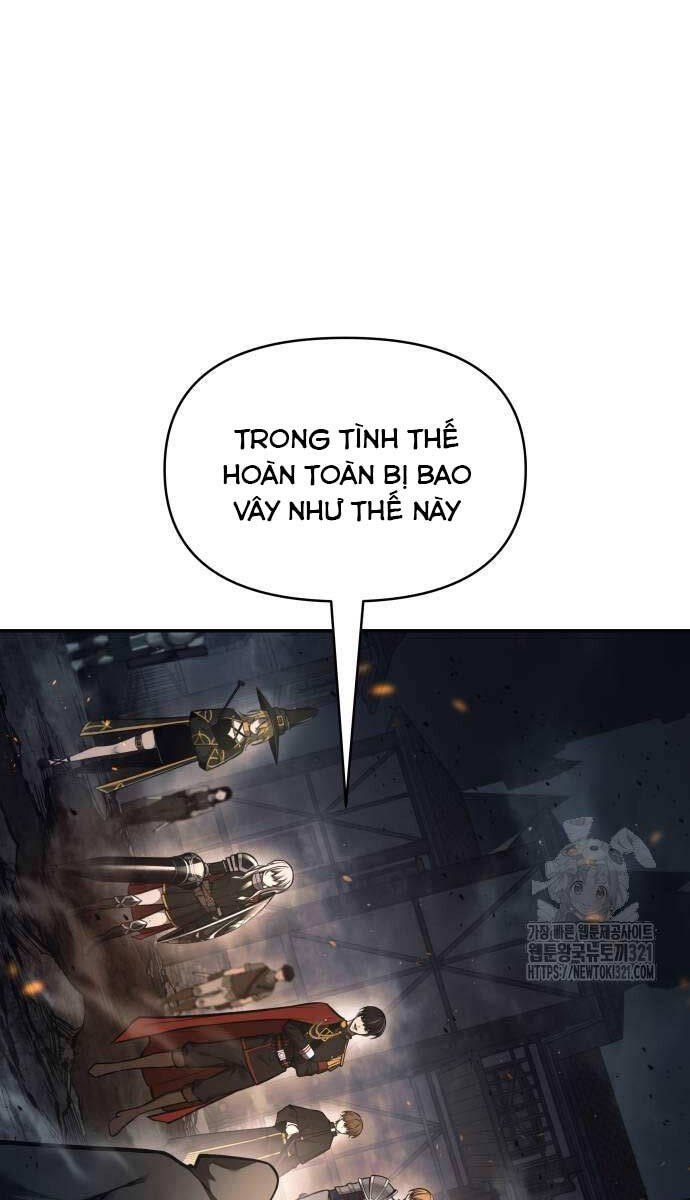 Trở Thành Hung Thần Trong Trò Chơi Thủ Thành chapter 80 - Upload bởi truyensieuhay.com
