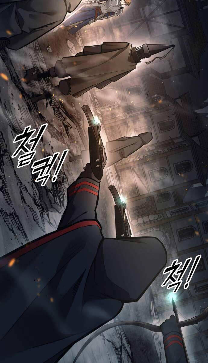 Trở Thành Hung Thần Trong Trò Chơi Thủ Thành chapter 80 - Upload bởi truyensieuhay.com