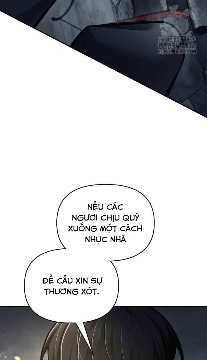 Trở Thành Hung Thần Trong Trò Chơi Thủ Thành chapter 80 - Upload bởi truyensieuhay.com