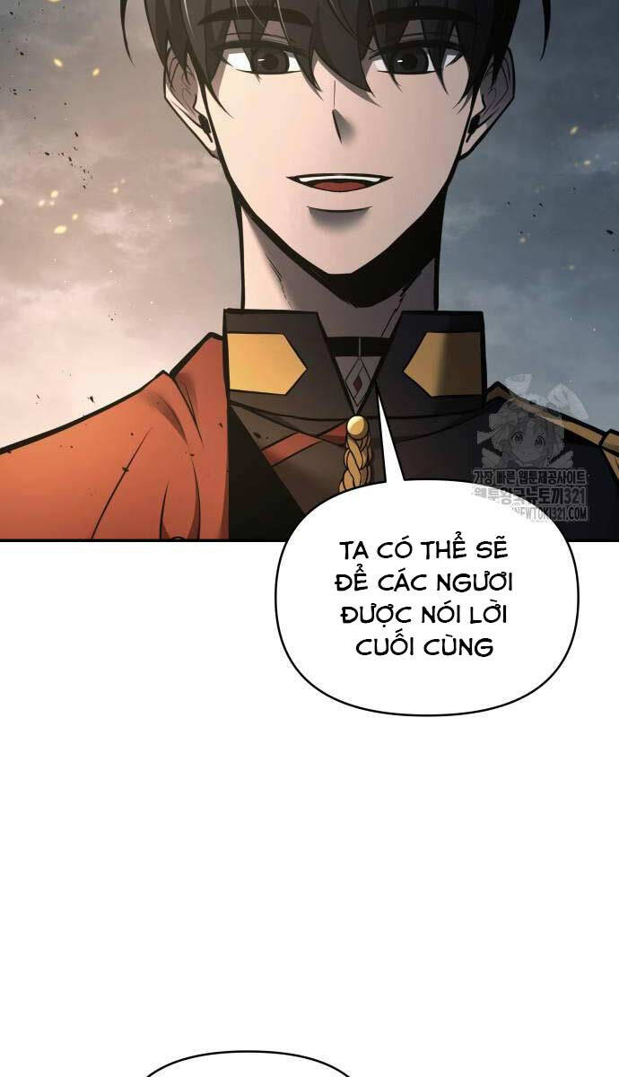 Trở Thành Hung Thần Trong Trò Chơi Thủ Thành chapter 80 - Upload bởi truyensieuhay.com