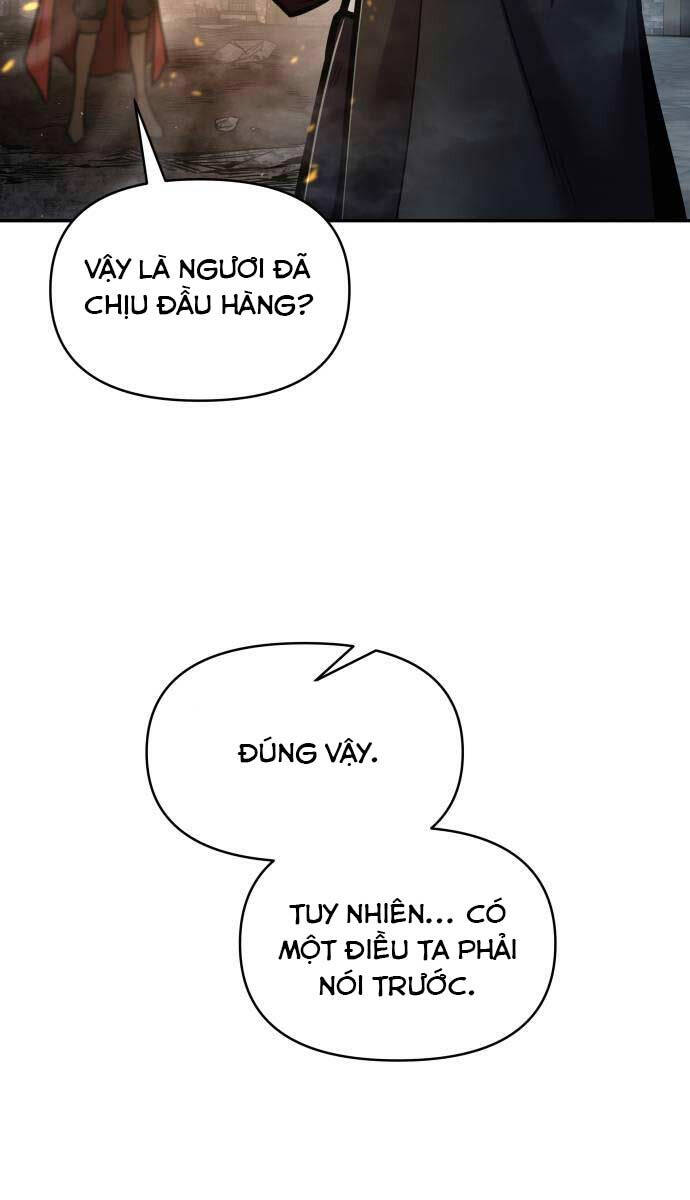 Trở Thành Hung Thần Trong Trò Chơi Thủ Thành chapter 80 - Upload bởi truyensieuhay.com