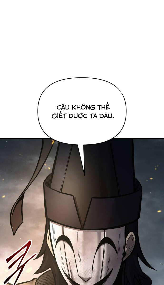 Trở Thành Hung Thần Trong Trò Chơi Thủ Thành chapter 80 - Upload bởi truyensieuhay.com
