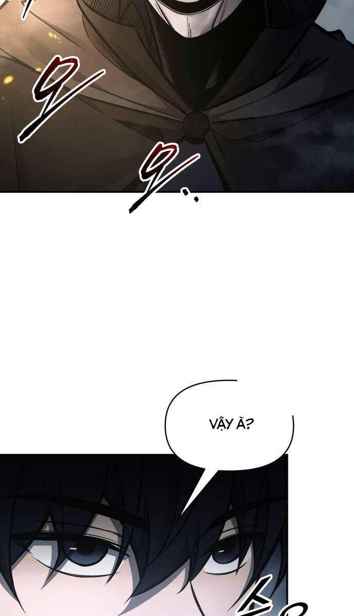Trở Thành Hung Thần Trong Trò Chơi Thủ Thành chapter 80 - Upload bởi truyensieuhay.com