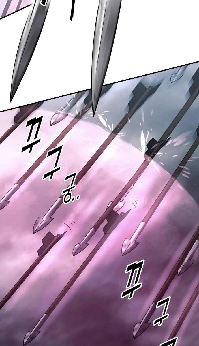 Trở Thành Hung Thần Trong Trò Chơi Thủ Thành chapter 80 - Upload bởi truyensieuhay.com