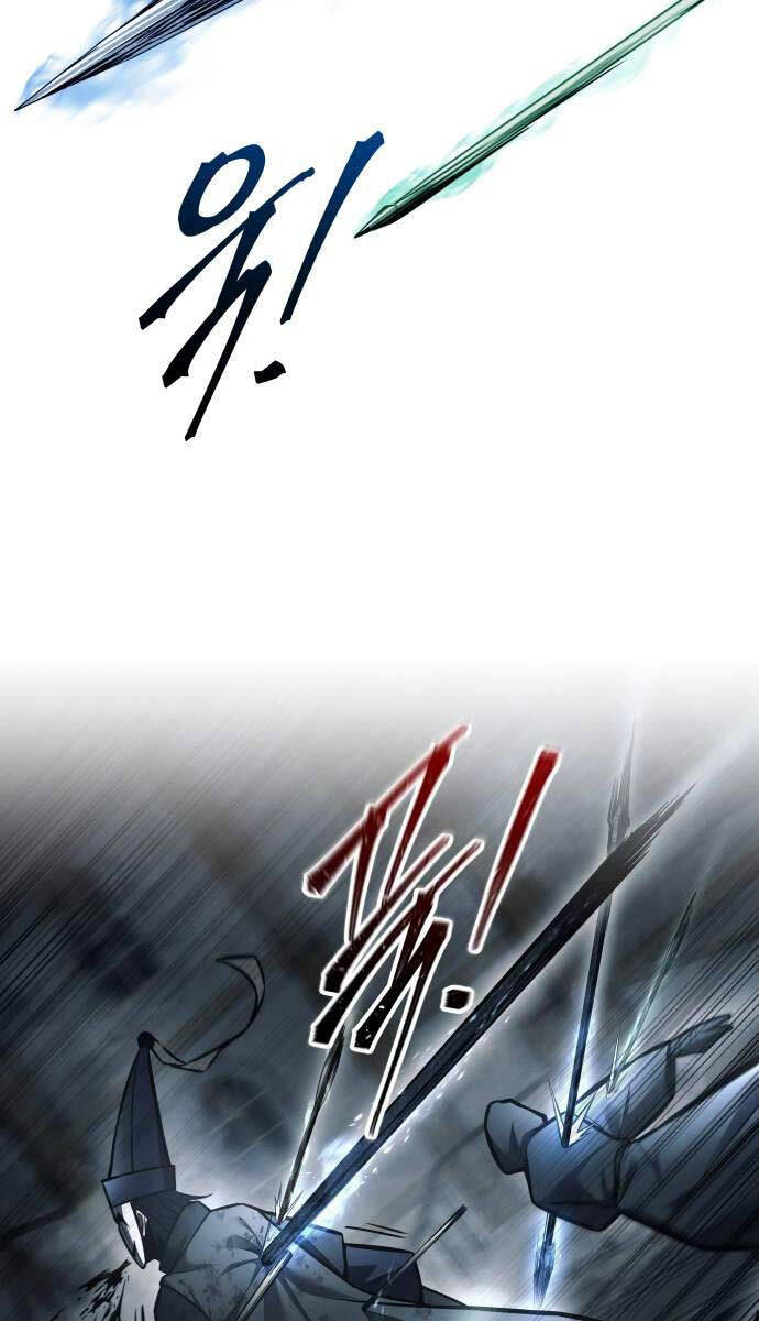 Trở Thành Hung Thần Trong Trò Chơi Thủ Thành chapter 80 - Upload bởi truyensieuhay.com