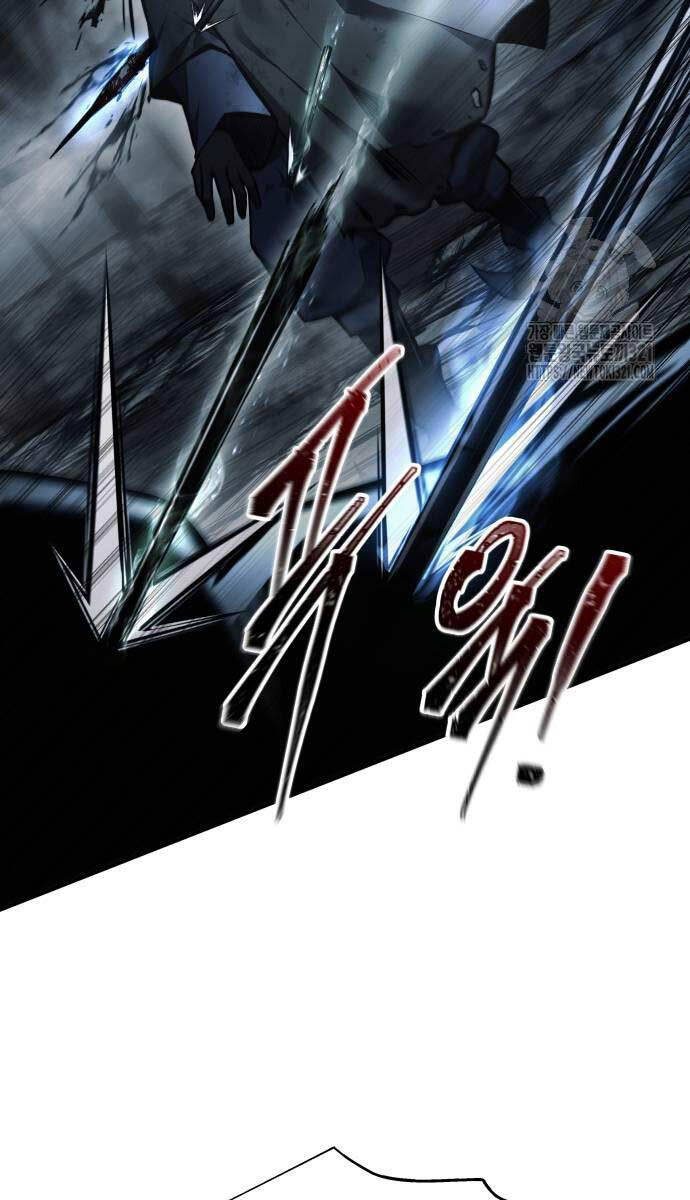 Trở Thành Hung Thần Trong Trò Chơi Thủ Thành chapter 80 - Upload bởi truyensieuhay.com