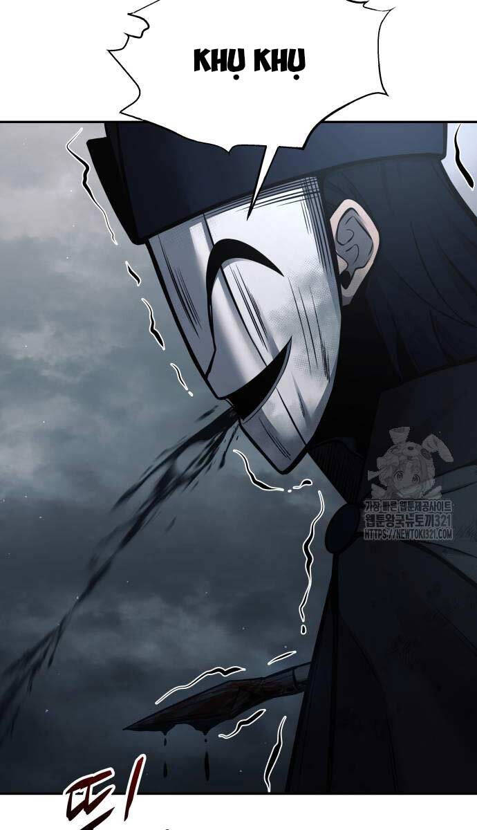 Trở Thành Hung Thần Trong Trò Chơi Thủ Thành chapter 80 - Upload bởi truyensieuhay.com