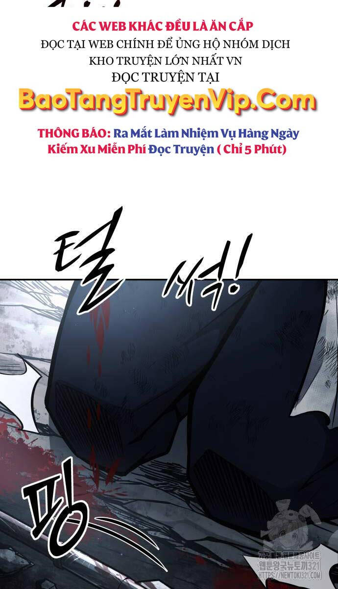 Trở Thành Hung Thần Trong Trò Chơi Thủ Thành chapter 80 - Upload bởi truyensieuhay.com