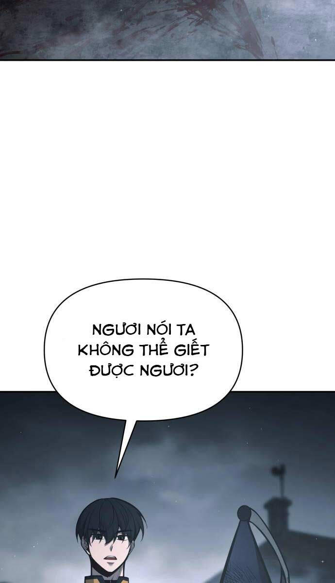 Trở Thành Hung Thần Trong Trò Chơi Thủ Thành chapter 80 - Upload bởi truyensieuhay.com