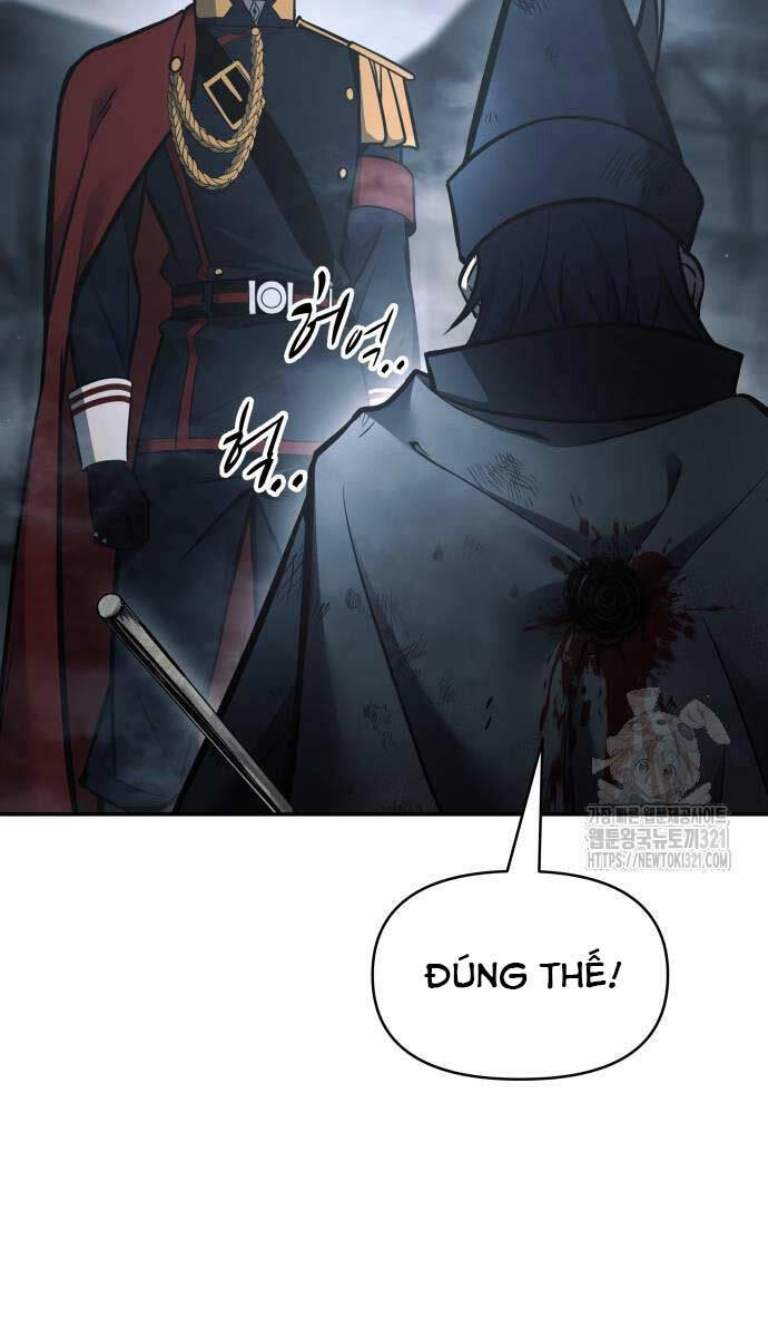 Trở Thành Hung Thần Trong Trò Chơi Thủ Thành chapter 80 - Upload bởi truyensieuhay.com
