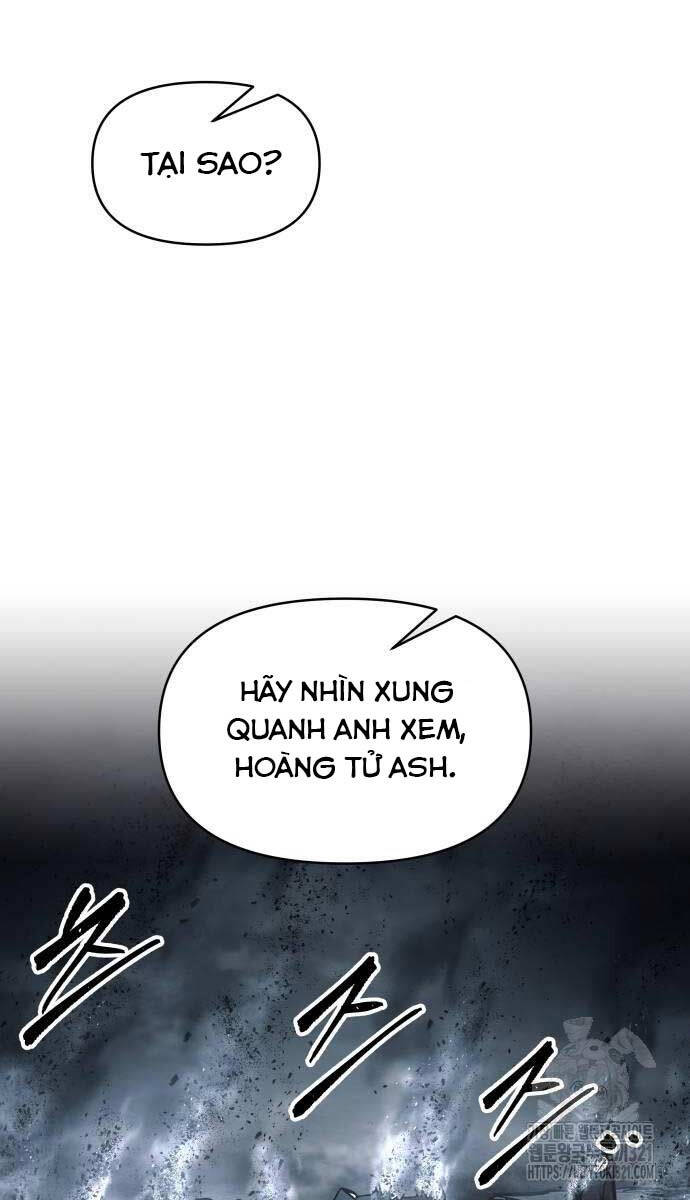 Trở Thành Hung Thần Trong Trò Chơi Thủ Thành chapter 80 - Upload bởi truyensieuhay.com