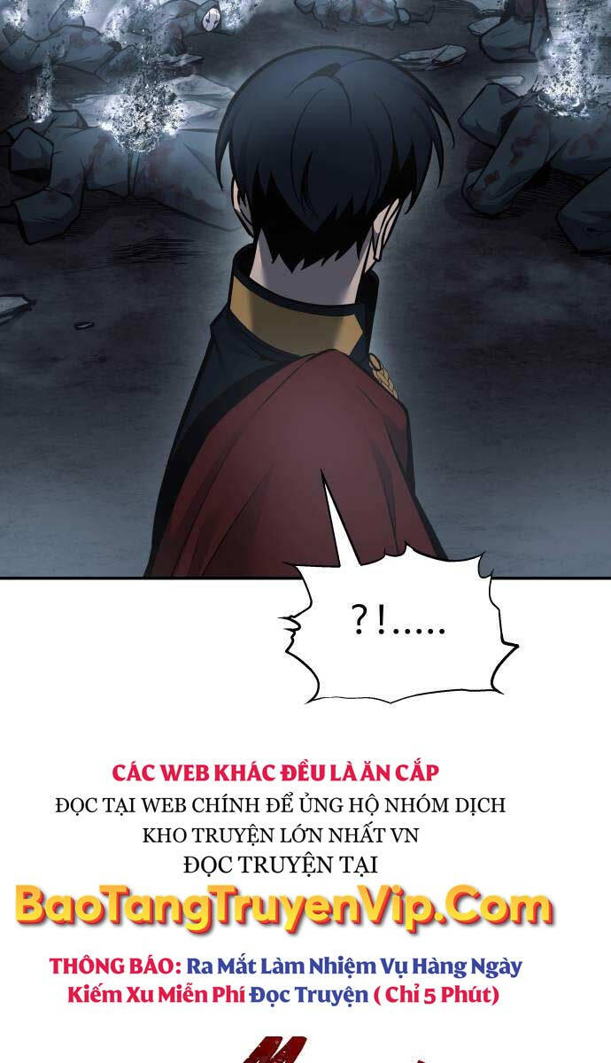 Trở Thành Hung Thần Trong Trò Chơi Thủ Thành chapter 80 - Upload bởi truyensieuhay.com
