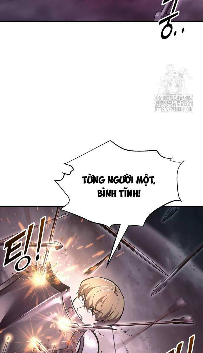 Trở Thành Hung Thần Trong Trò Chơi Thủ Thành chapter 80 - Upload bởi truyensieuhay.com