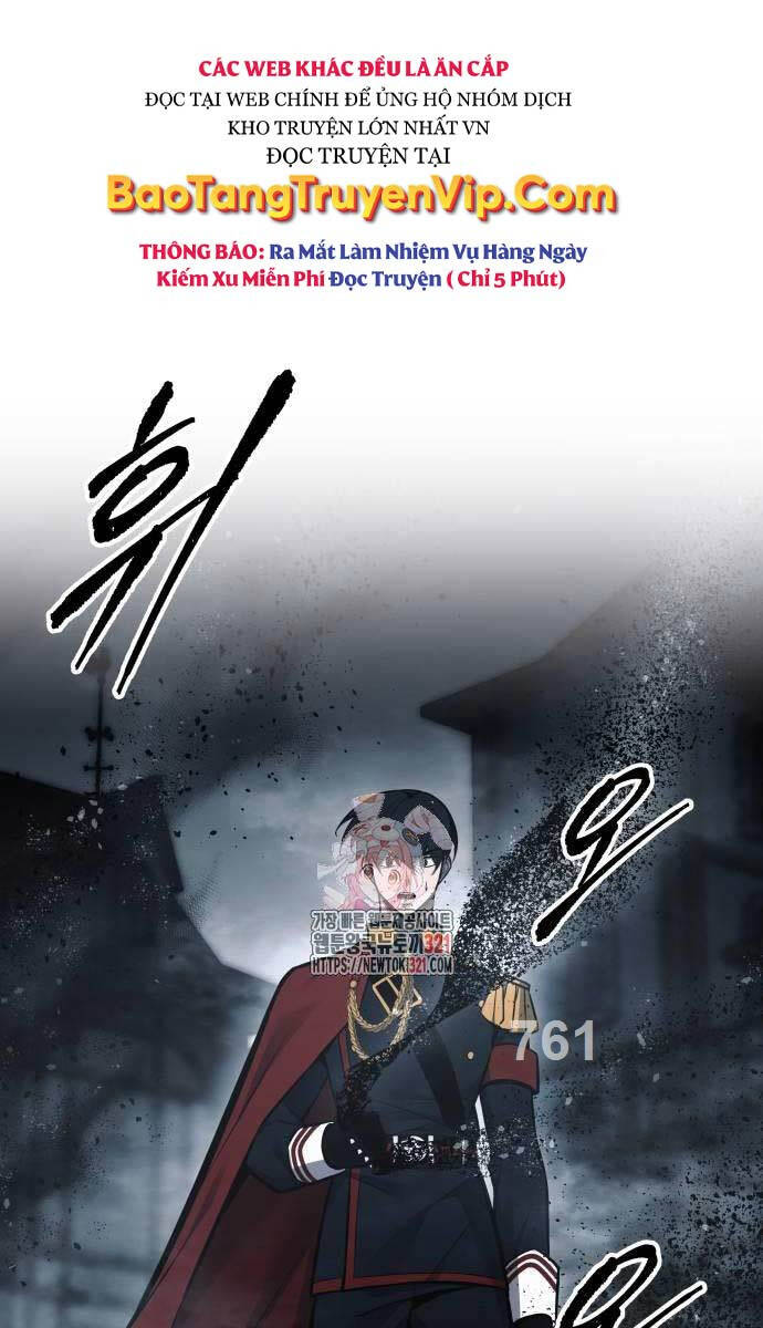 Trở Thành Hung Thần Trong Trò Chơi Thủ Thành chapter 81 - Upload bởi truyensieuhay.com