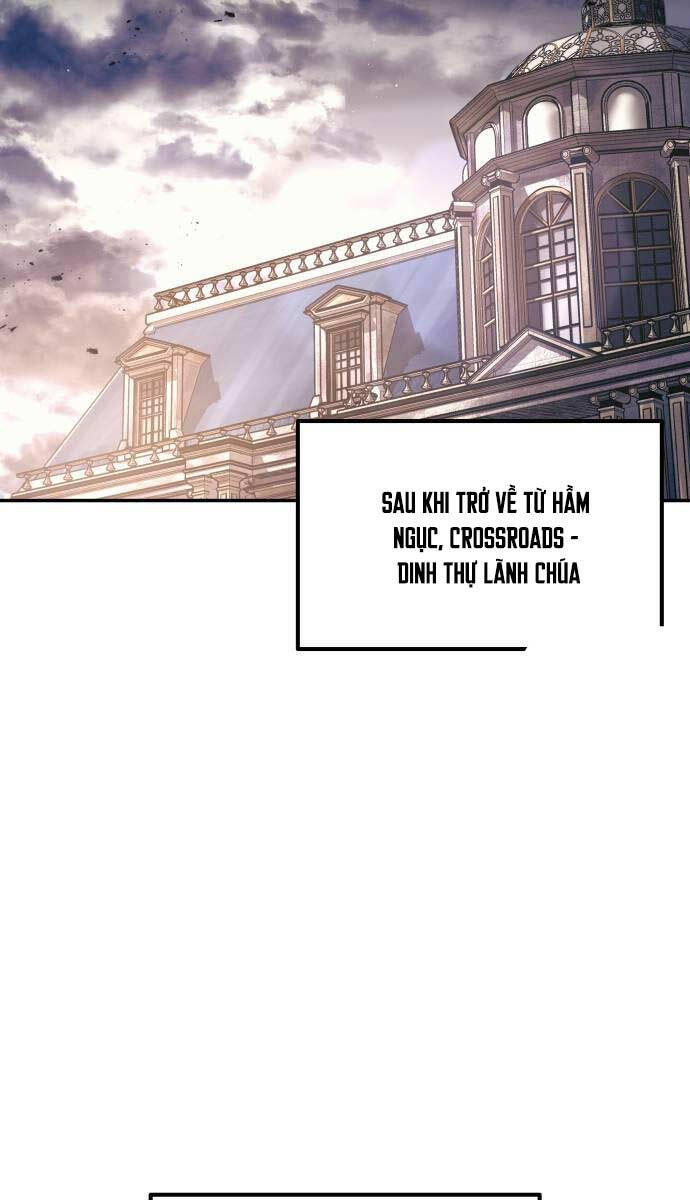 Trở Thành Hung Thần Trong Trò Chơi Thủ Thành chapter 81 - Upload bởi truyensieuhay.com