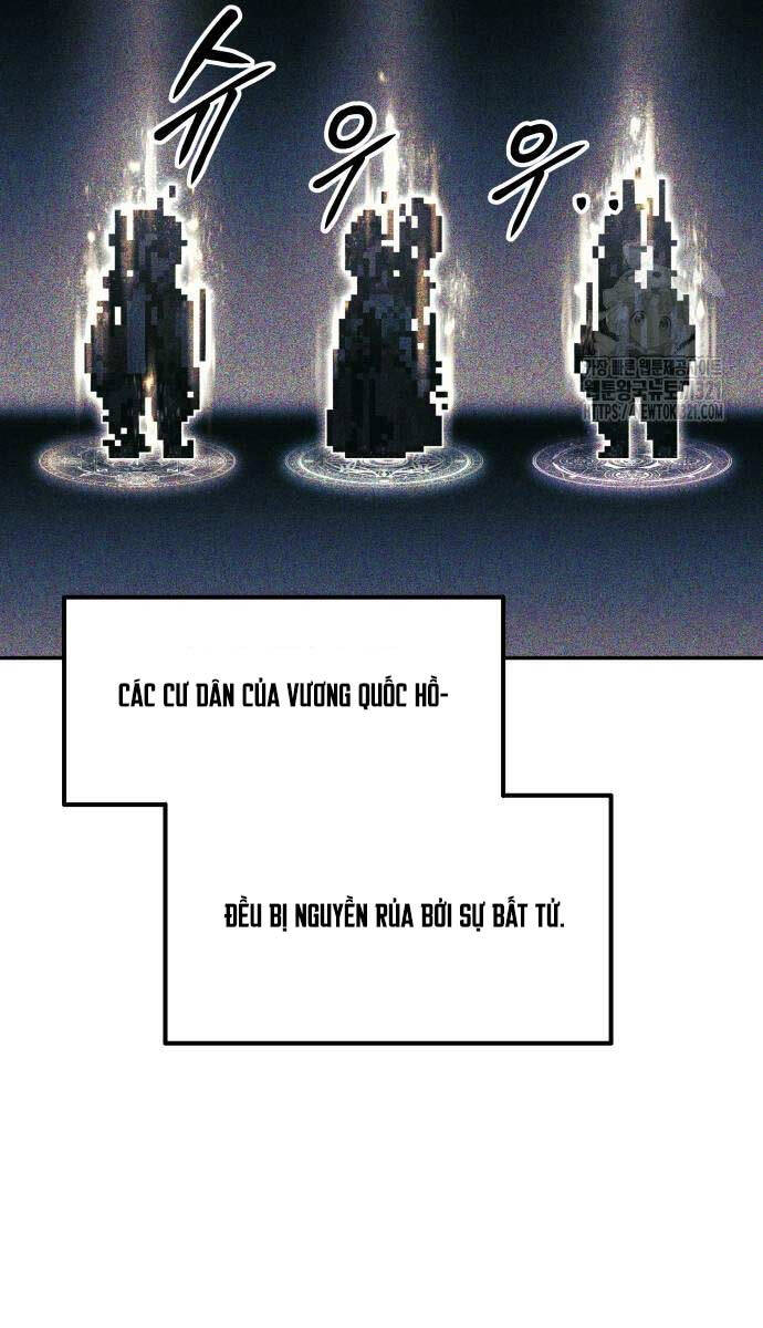 Trở Thành Hung Thần Trong Trò Chơi Thủ Thành chapter 81 - Upload bởi truyensieuhay.com