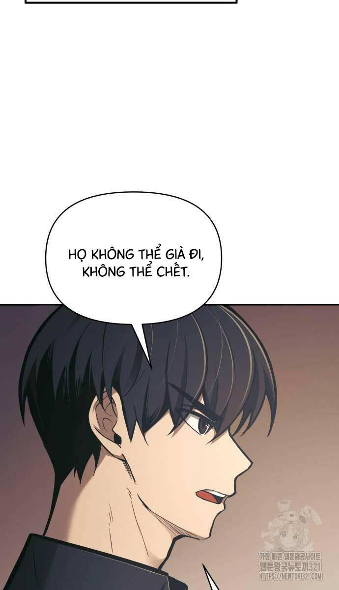 Trở Thành Hung Thần Trong Trò Chơi Thủ Thành chapter 81 - Upload bởi truyensieuhay.com