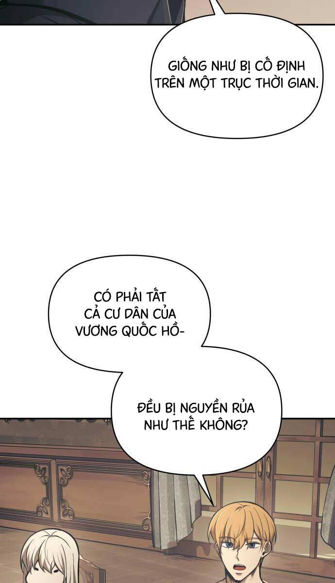 Trở Thành Hung Thần Trong Trò Chơi Thủ Thành chapter 81 - Upload bởi truyensieuhay.com