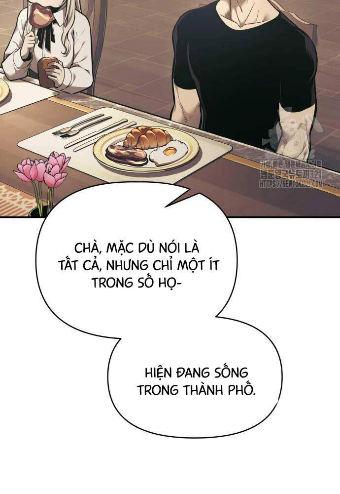 Trở Thành Hung Thần Trong Trò Chơi Thủ Thành chapter 81 - Upload bởi truyensieuhay.com