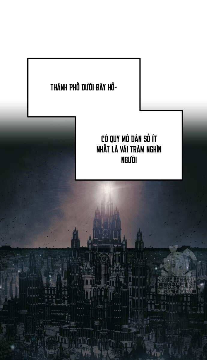 Trở Thành Hung Thần Trong Trò Chơi Thủ Thành chapter 81 - Upload bởi truyensieuhay.com
