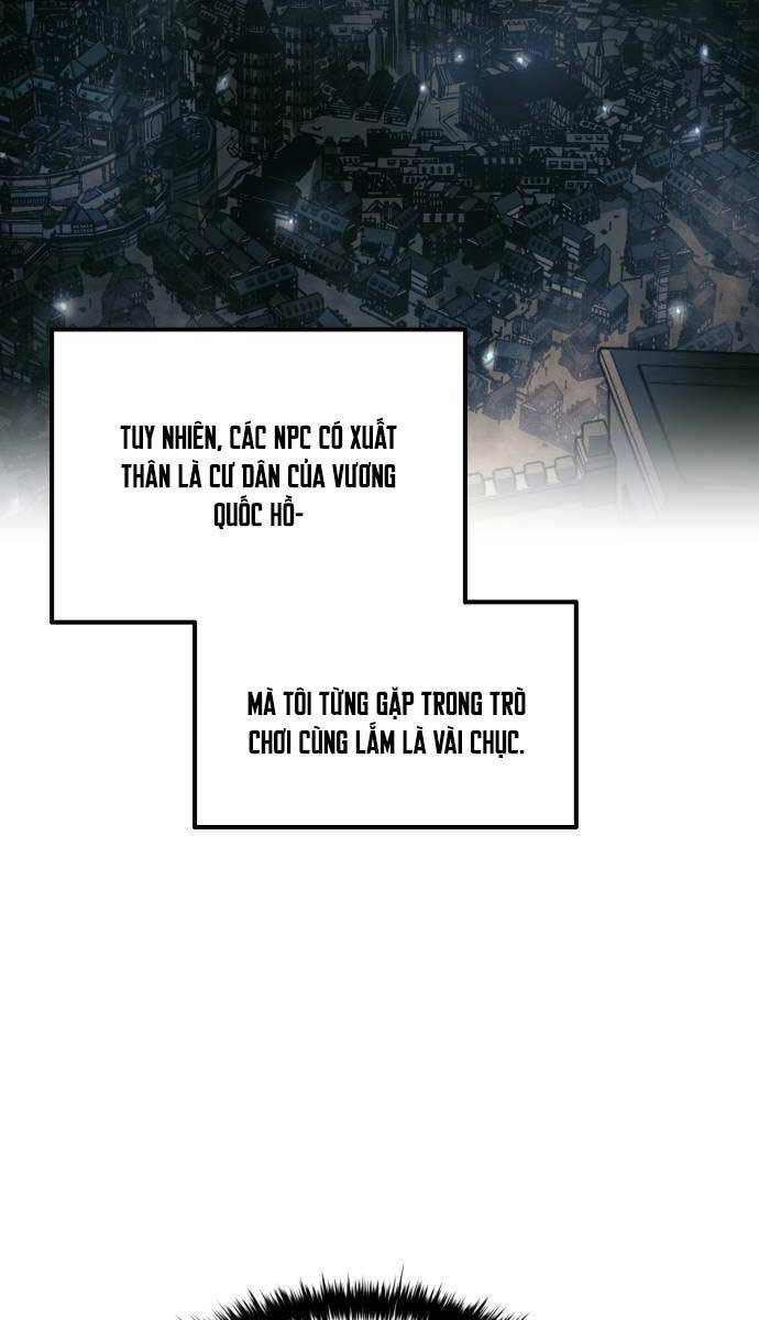 Trở Thành Hung Thần Trong Trò Chơi Thủ Thành chapter 81 - Upload bởi truyensieuhay.com