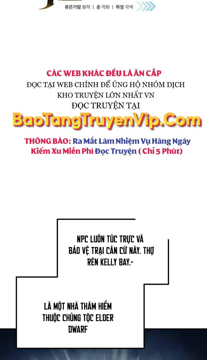 Trở Thành Hung Thần Trong Trò Chơi Thủ Thành chapter 81 - Upload bởi truyensieuhay.com