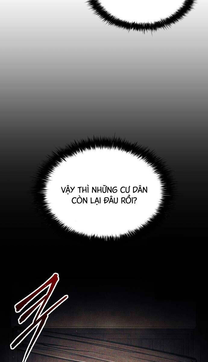 Trở Thành Hung Thần Trong Trò Chơi Thủ Thành chapter 81 - Upload bởi truyensieuhay.com
