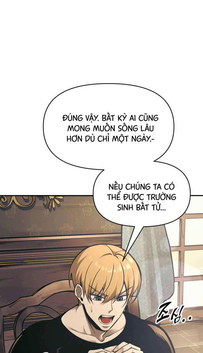 Trở Thành Hung Thần Trong Trò Chơi Thủ Thành chapter 81 - Upload bởi truyensieuhay.com