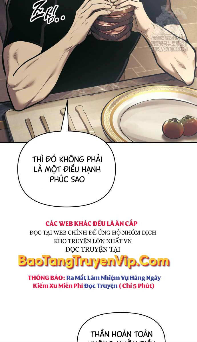 Trở Thành Hung Thần Trong Trò Chơi Thủ Thành chapter 81 - Upload bởi truyensieuhay.com