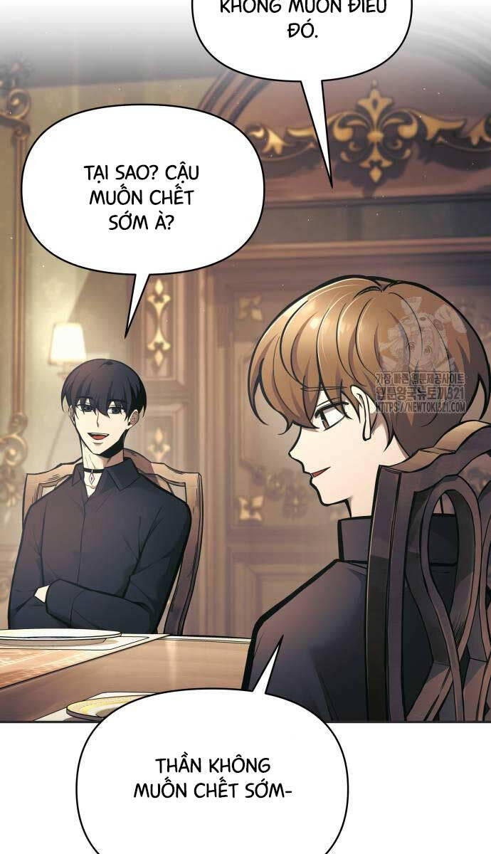 Trở Thành Hung Thần Trong Trò Chơi Thủ Thành chapter 81 - Upload bởi truyensieuhay.com