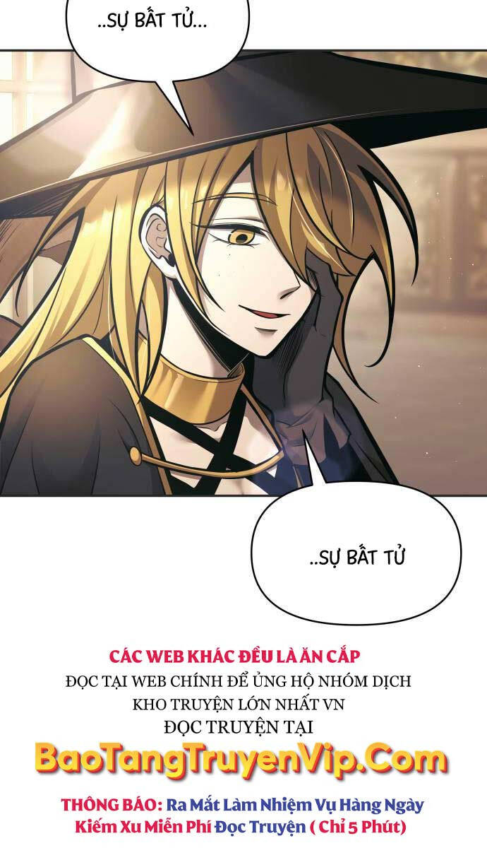 Trở Thành Hung Thần Trong Trò Chơi Thủ Thành chapter 81 - Upload bởi truyensieuhay.com