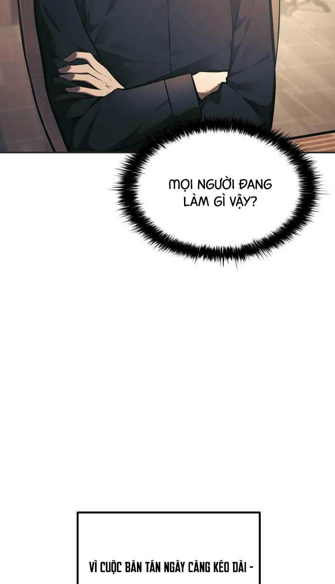 Trở Thành Hung Thần Trong Trò Chơi Thủ Thành chapter 81 - Upload bởi truyensieuhay.com