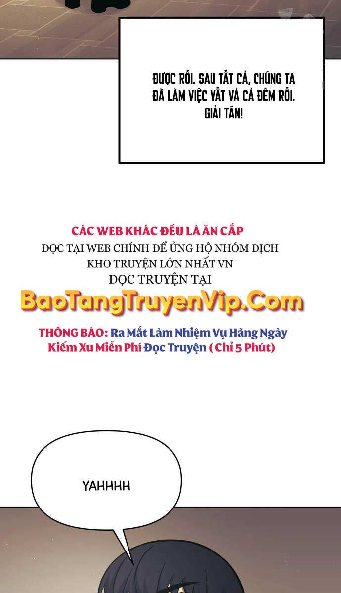 Trở Thành Hung Thần Trong Trò Chơi Thủ Thành chapter 81 - Upload bởi truyensieuhay.com